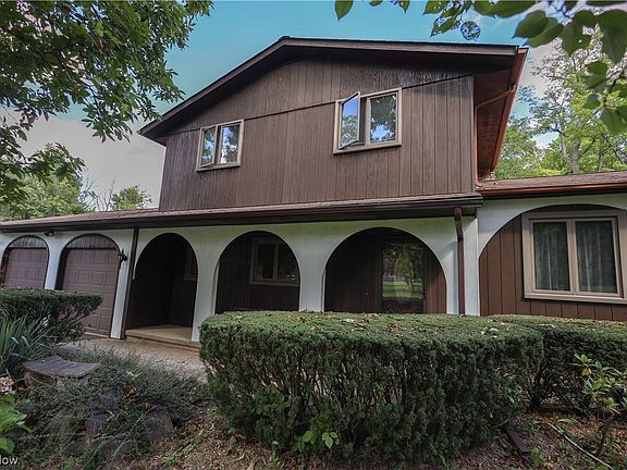 2nd image of 12253 Shiloh Dr