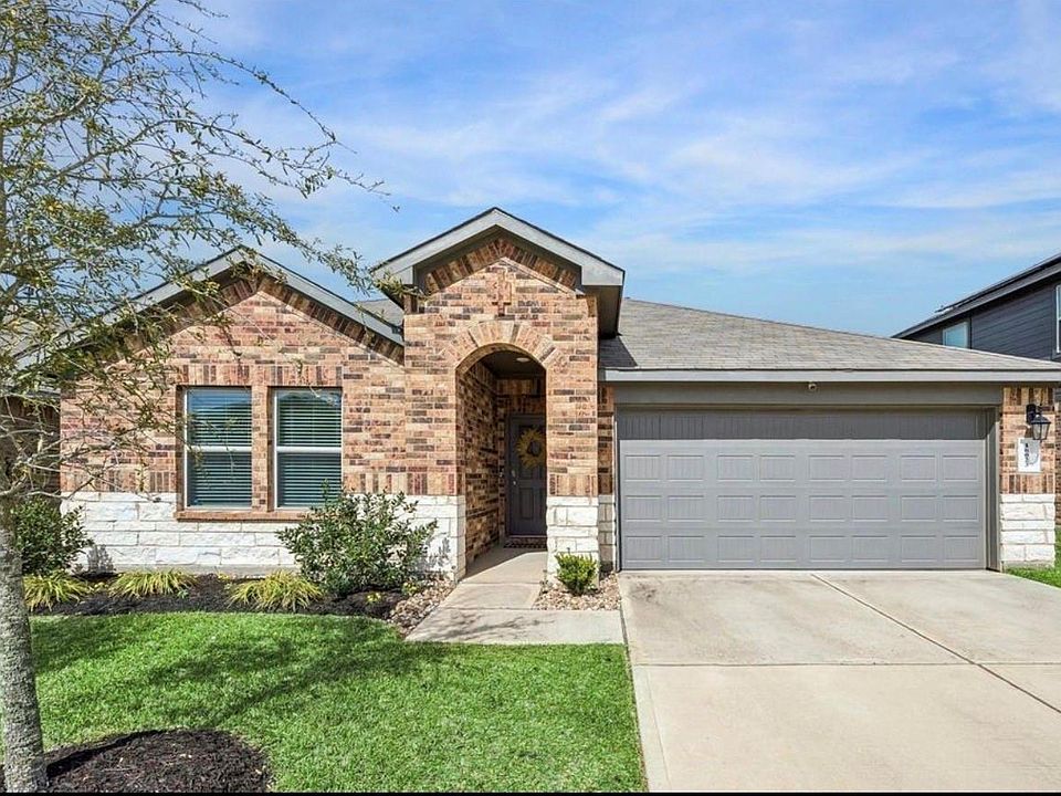 1st image of 16023 Mersmann Ridge Ln