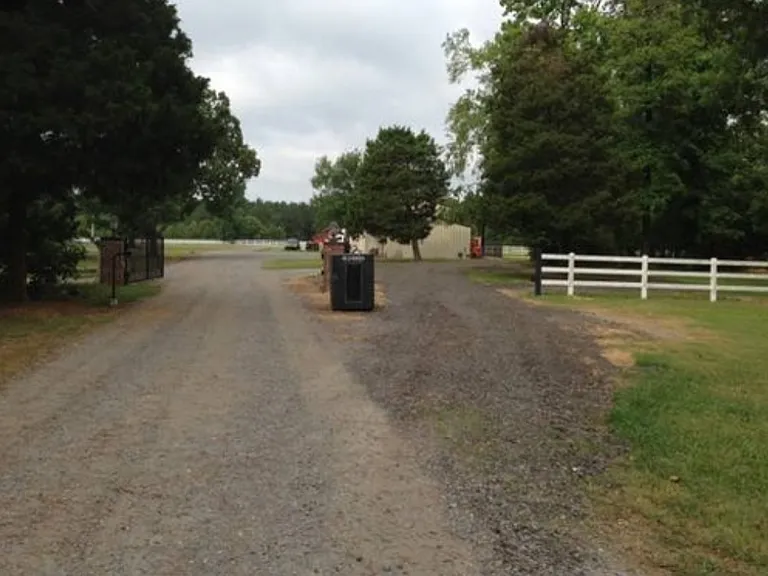 301 Opal Lake Dr #A — Photo 12