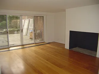 Rented by M.Woods & Associates