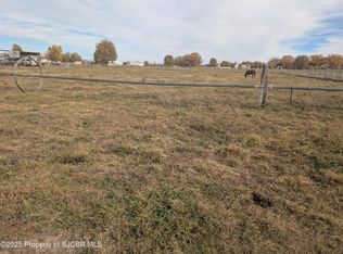 X Rd #5192, Bloomfield, NM 87413