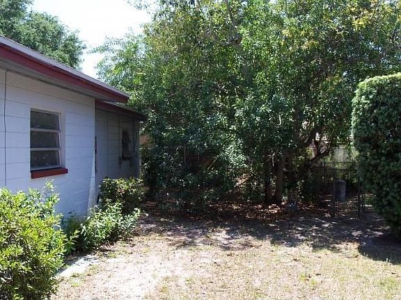 3rd image of 1400 25th Ave S
