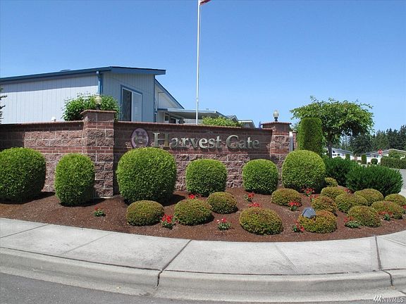 2nd image of 8823 58th Avenue Ct E #95