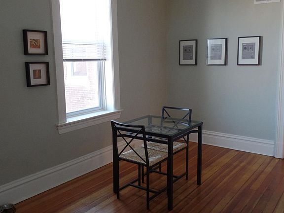 4th image of 3325-3327 Pestalozzi St