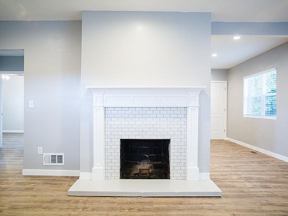 Front room