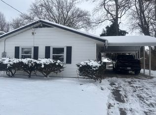 9626 Pippin Rd, Cincinnati, OH 45231