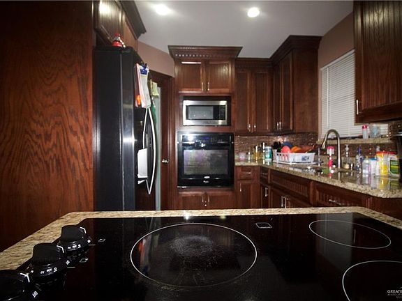 2nd image of 22912 Norene Dr
