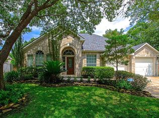 12903 Chalfield Cir, Houston, TX 77044