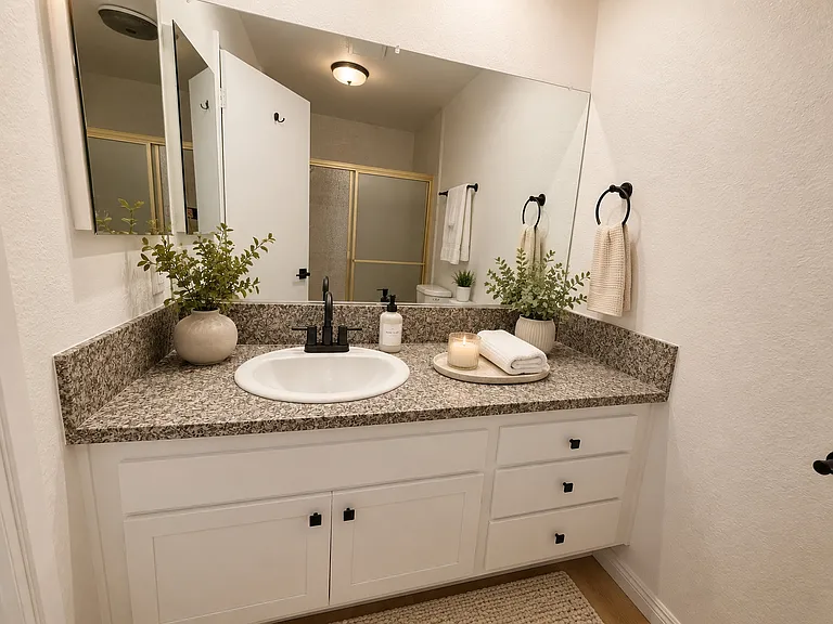 12540 Chandler Blvd #318 — Photo 16