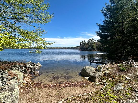 5th image of 291 Shore Road