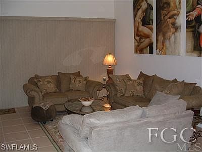 2nd image of 9617 Hemingway Ln APT 3805