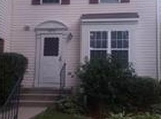 18713 White Sands Dr, Germantown, MD 20874