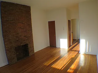 Rented by Glasser Realty LLC