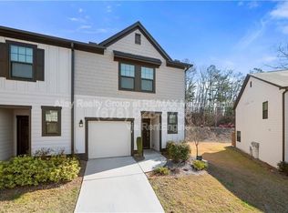 6448 Mountain Home Way SE, Mableton, GA 30126