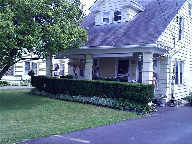 1st image of 16 Fenton Ave