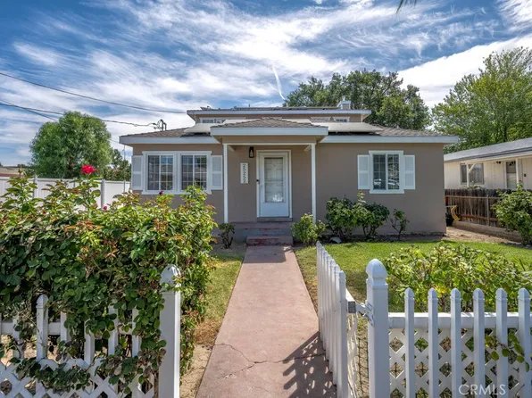 25252 Atwood Blvd, Santa Clarita, CA 91321