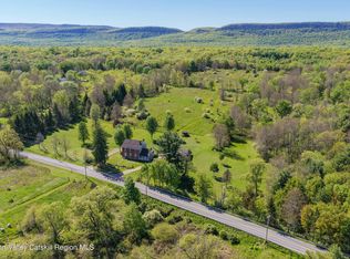 652 Albany Post Rd, New paltz, NY 12561