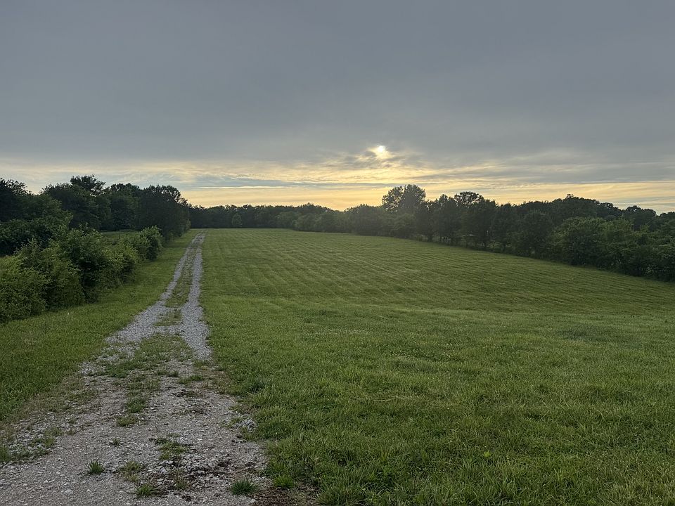 1st image of 0 Hickerson Rd