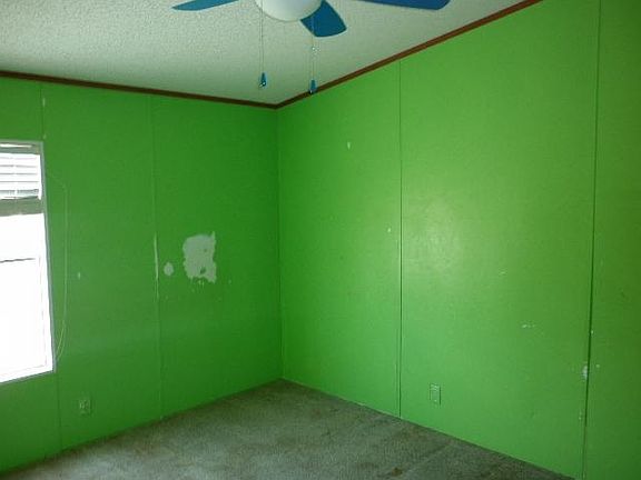 3rd image of 5043 N Fm 148