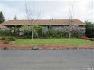 546 Hart Ln, Sebastopol, CA 95472