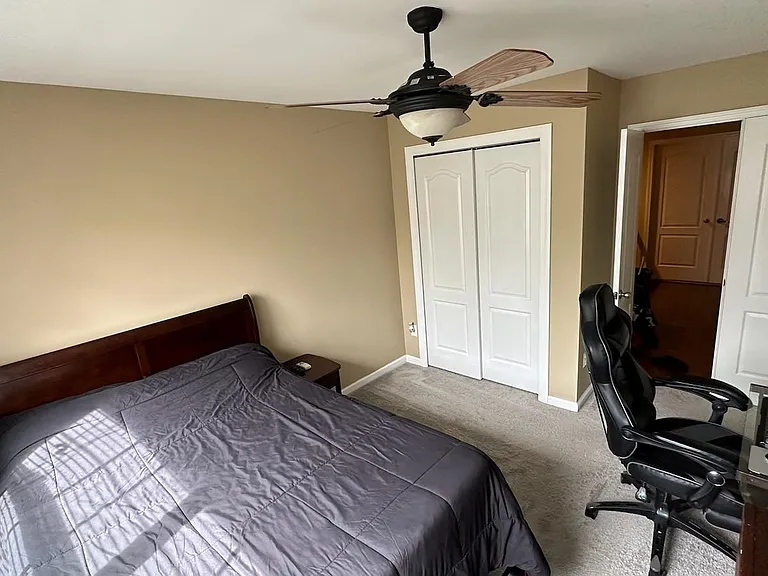 510 Camden Yards Way — Photo 14