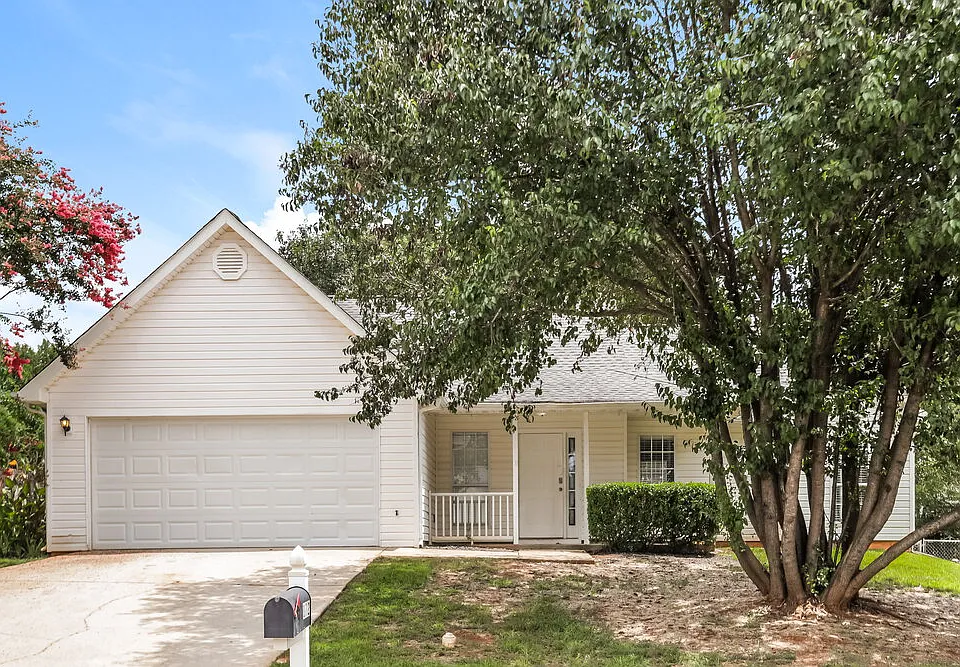172 Regency Park Dr