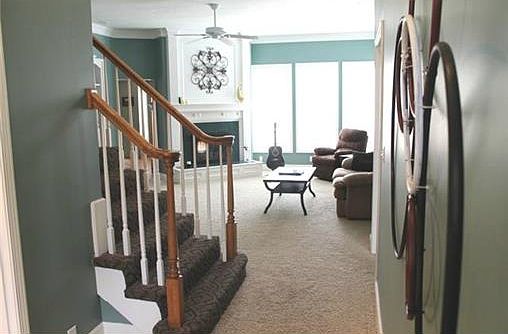 3rd image of 3435 S Pink Hill Cir
