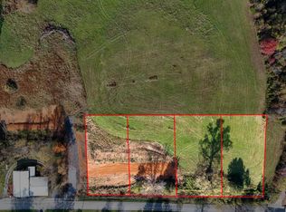 Tbd Boones Creek Rd, Jonesborough, TN 37659