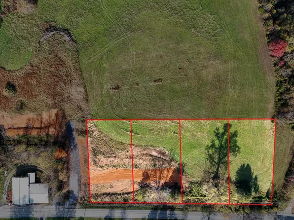 Tbd Boones Creek Rd, Jonesborough, TN 37659