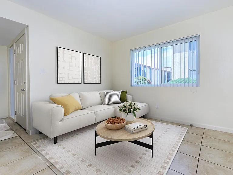 5535 W McDowell Rd — Photo 80