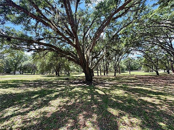 5th image of 390 Foothill Farms Rd #9