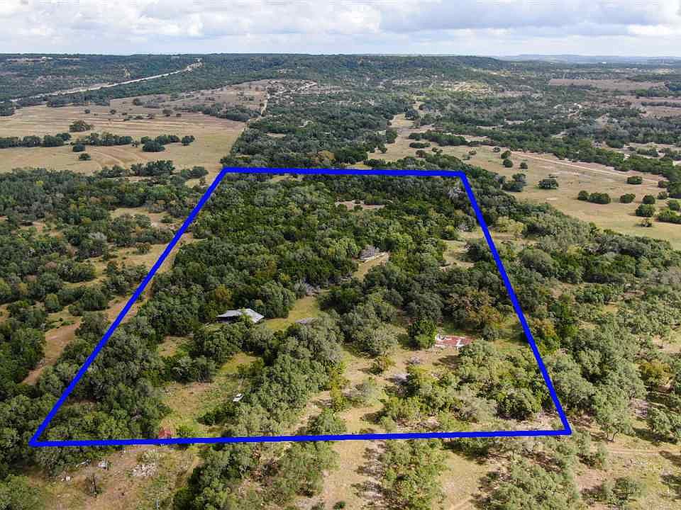 1st image of Ranch Road 2325