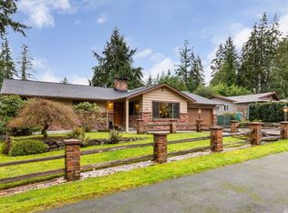 116 150th Pl SE, Lynnwood, WA 98087