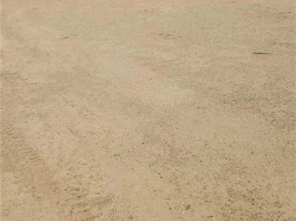 LOT 452143210000 One, Lucerne Valley, CA 92356