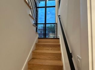 400 York Rd Unit 207, Jenkintown, PA 19046