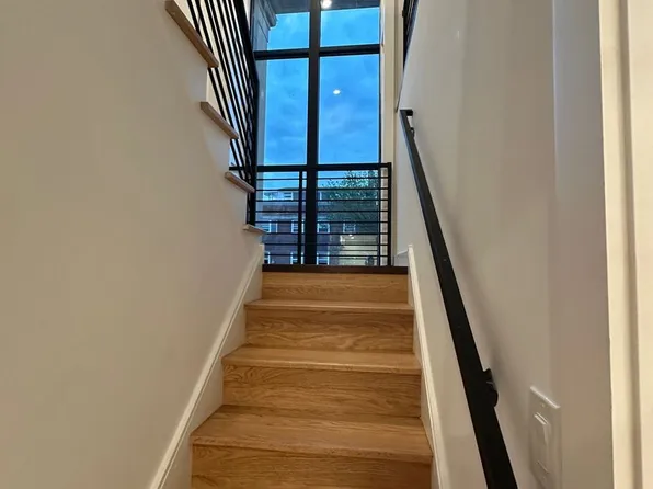 400 York Rd Unit 207, Jenkintown, PA 19046