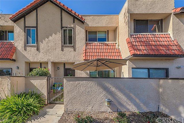1st image of 27605 Nugget Dr