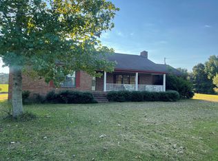 349 Wrightsboro Rd, Washington, GA 30673