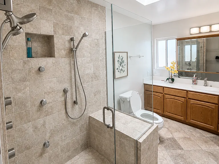 9145 Columbine Ave — Photo 17