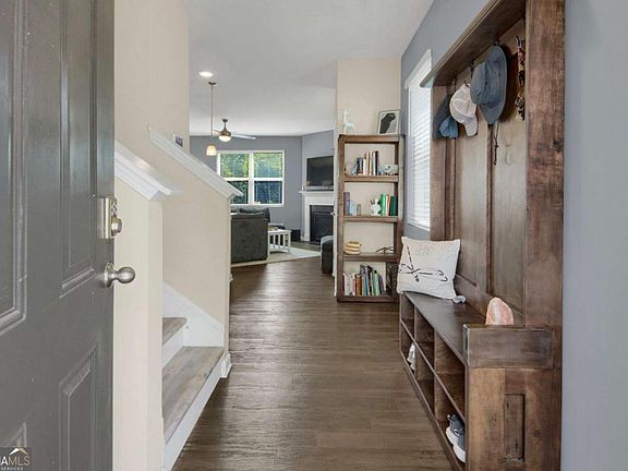 2nd image of 131 Centennial Ridge Dr