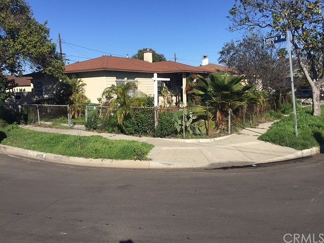 1st image of 10420 E Zamora Ave
