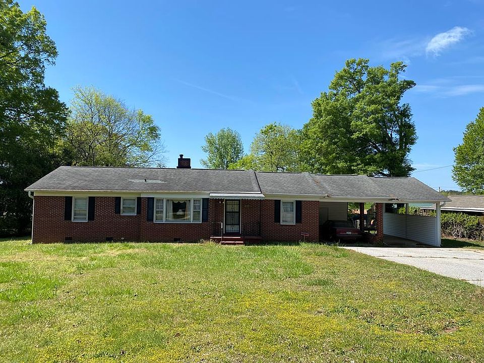 1st image of 212 Blakedale Cir #&-1916