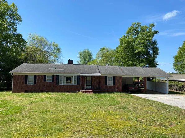 212 Blakedale Cir #&-1916, Greenwood, SC 29649