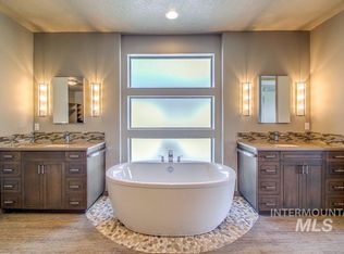 5987 Hacienda, Boise, ID 83703