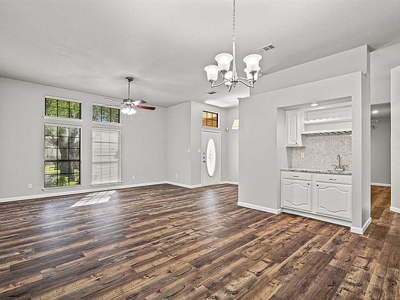 2nd image of 4219 Harvest Point Dr
