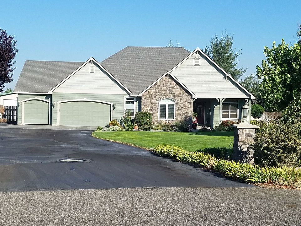 1st image of 5700 Glenbrook Loop