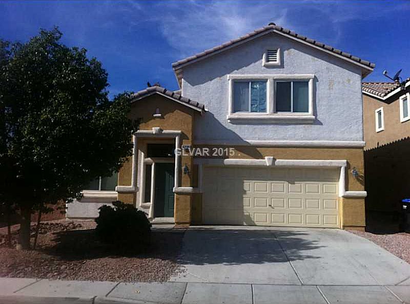 1st image of 6239 Sereno Springs St
