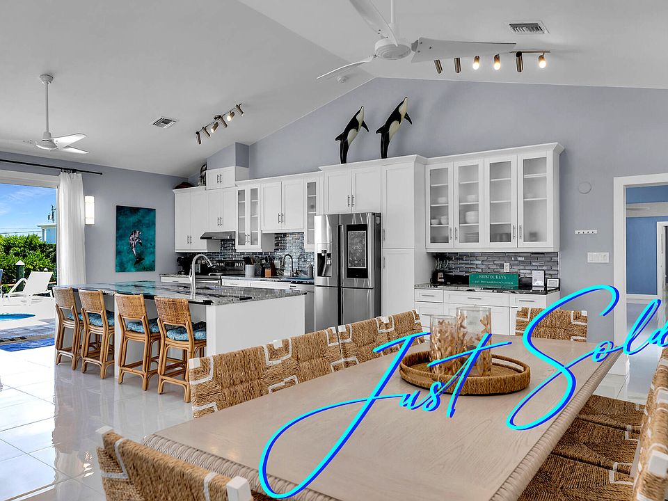 1st image of 2000 Manor Ln