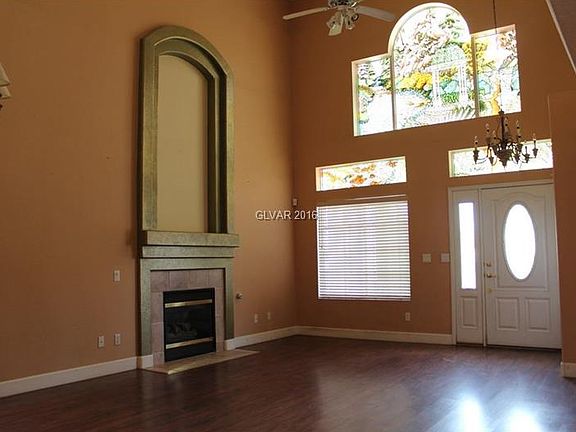 3rd image of 255 Flirtation Ct