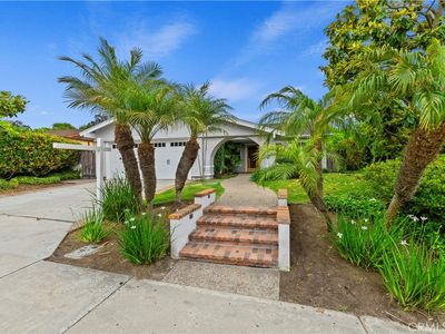 129 Five Crowns Way, Encinitas, CA, 92024